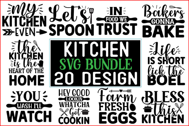 Christian SVG Design Bundle SVG CraftingStudio 
