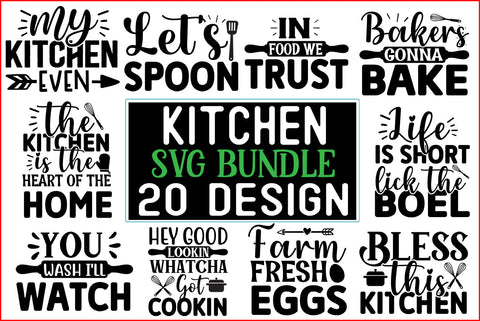Christian SVG Design Bundle SVG CraftingStudio 