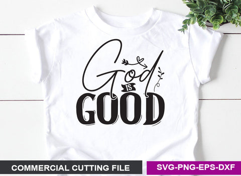 Christian SVG Design Bundle SVG CraftingStudio 