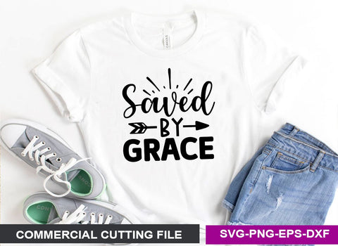Christian SVG Design Bundle SVG CraftingStudio 