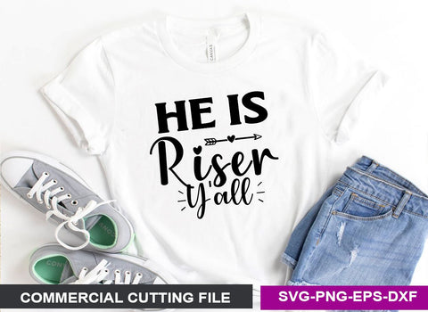 Christian SVG Design Bundle SVG CraftingStudio 