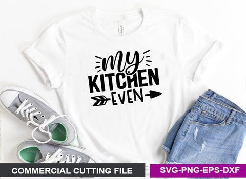 Christian SVG Design Bundle SVG CraftingStudio 