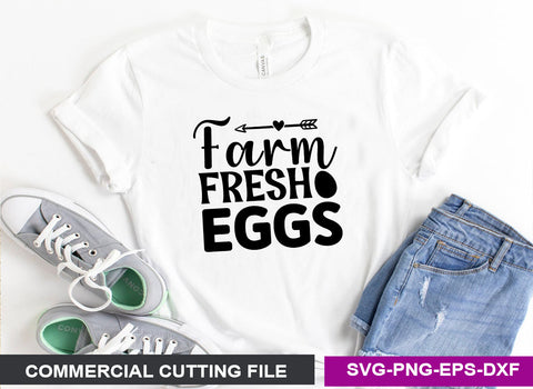 Christian SVG Design Bundle SVG CraftingStudio 