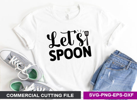 Christian SVG Design Bundle SVG CraftingStudio 