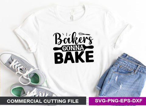 Christian SVG Design Bundle SVG CraftingStudio 