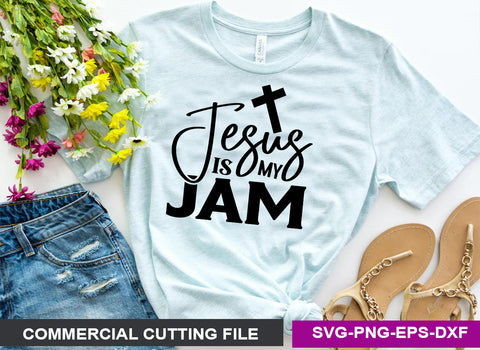 Christian SVG Design Bundle SVG CraftingStudio 