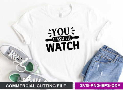 Christian SVG Design Bundle SVG CraftingStudio 