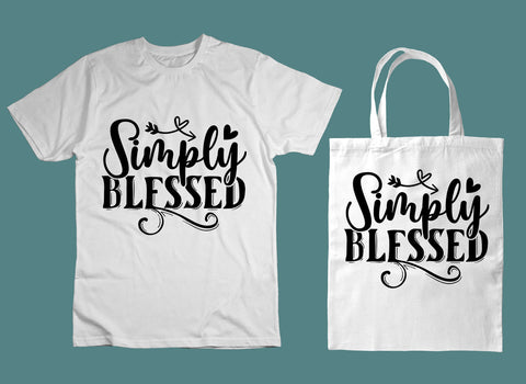 Christian SVG Design Bundle SVG CraftingStudio 