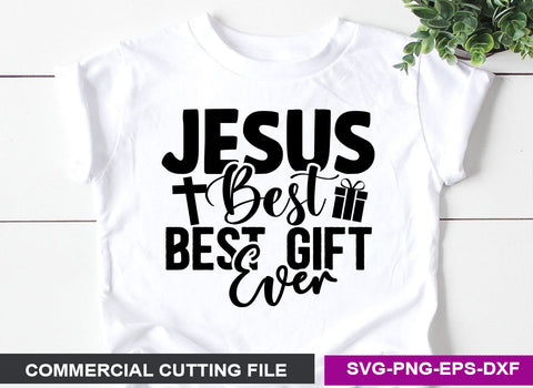 Christian SVG Design Bundle SVG CraftingStudio 