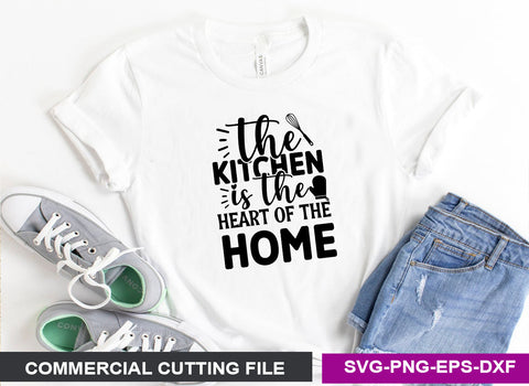 Christian SVG Design Bundle SVG CraftingStudio 