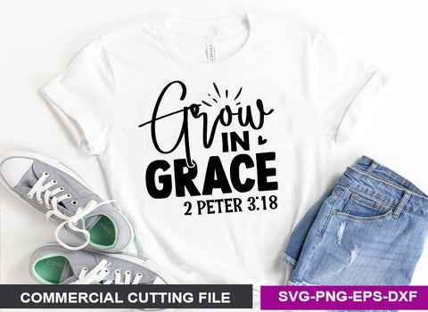 Christian SVG Design Bundle SVG CraftingStudio 