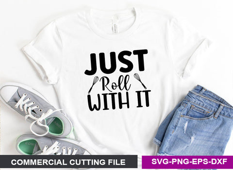 Christian SVG Design Bundle SVG CraftingStudio 