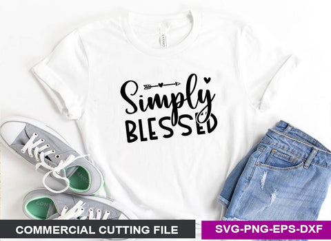 Christian SVG Design Bundle SVG CraftingStudio 