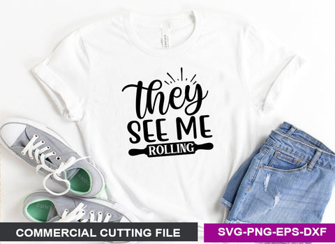 Christian SVG Design Bundle SVG CraftingStudio 