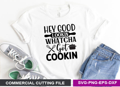 Christian SVG Design Bundle SVG CraftingStudio 