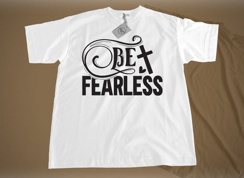 Christian SVG Design Bundle SVG CraftingStudio 