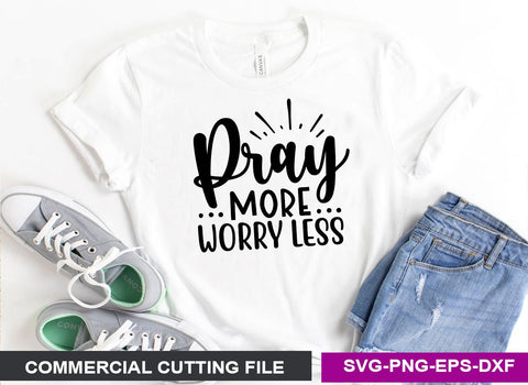 Christian SVG Design Bundle SVG CraftingStudio 