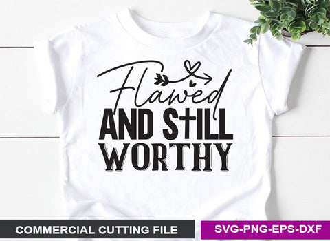 Christian SVG Design Bundle SVG CraftingStudio 