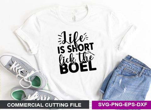 Christian SVG Design Bundle SVG CraftingStudio 