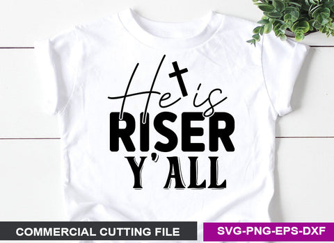 Christian SVG Design Bundle SVG CraftingStudio 