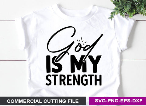 Christian SVG Design Bundle SVG CraftingStudio 
