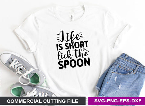 Christian SVG Design Bundle SVG CraftingStudio 