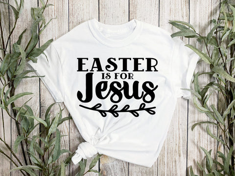 Christian SVG Designs Bundle SVG PatternFeed8 