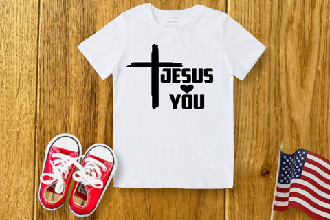 Christian SVG Designs Bundle SVG PatternFeed8 