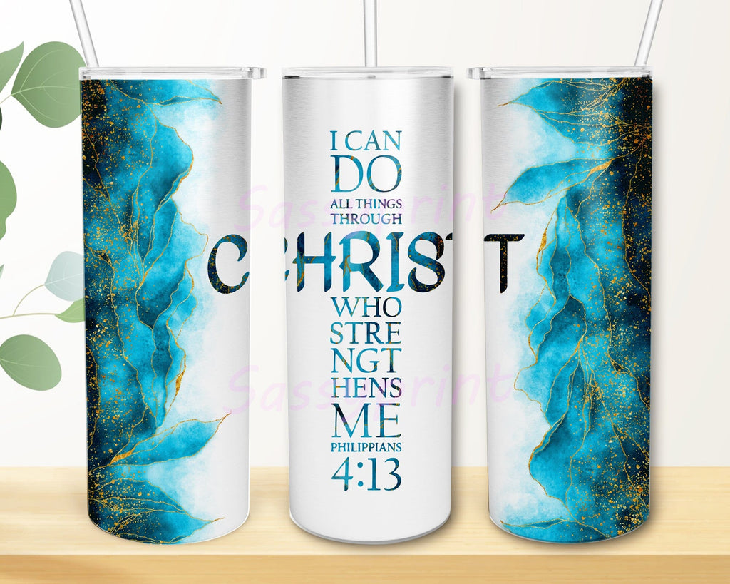 https://sofontsy.com/cdn/shop/products/christian-tumbler-png-i-can-do-all-things-tumbler-design-bible-verse-20oz-skinny-png-religion-sublimation-png-instant-download-sublimation-sassyprint-259446_1024x.jpg?v=1671102978