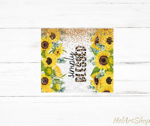 Christian Tumbler PNG Sublimation, Faith Tumbler Png Sublimation _HelArtShop_ 