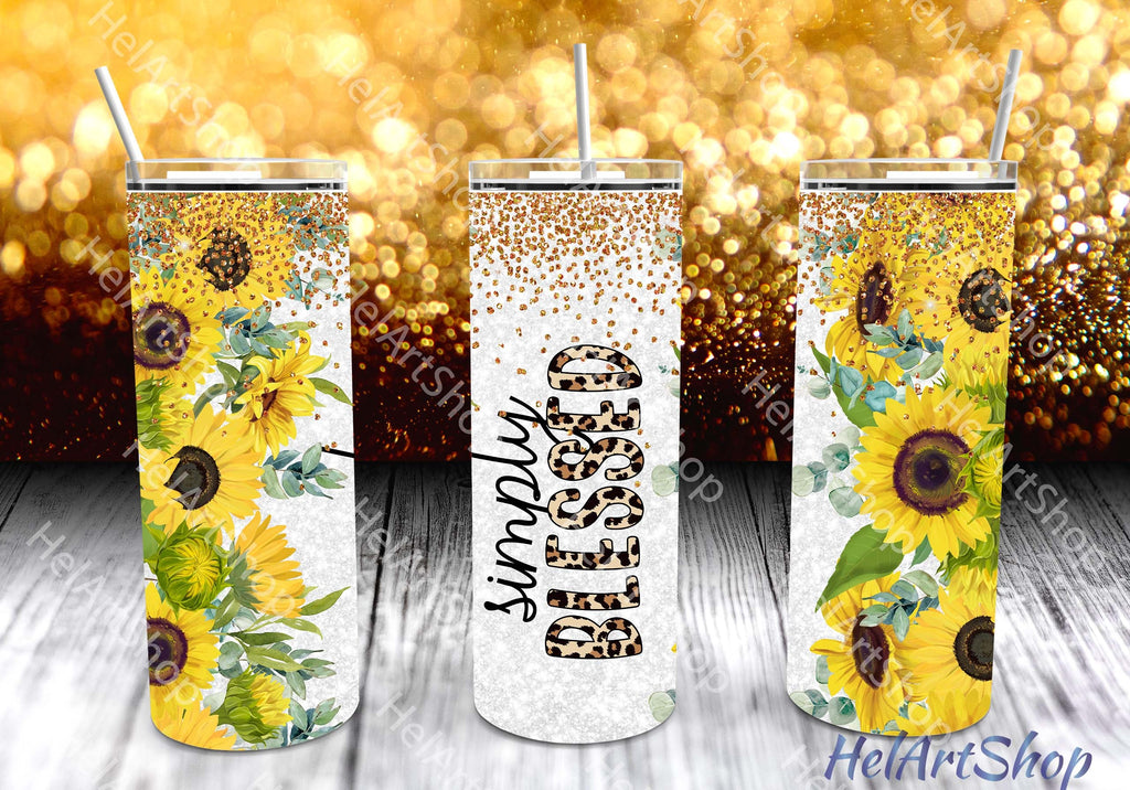 Christian Tumbler PNG Sublimation, Faith Tumbler Png - So Fontsy