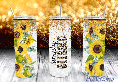 Christian Tumbler PNG Sublimation, Faith Tumbler Png Sublimation _HelArtShop_ 