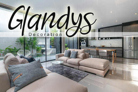 Christiano Font Afandi Studio 