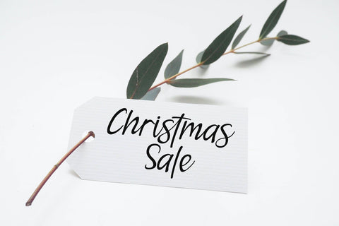 Christiano Font Afandi Studio 