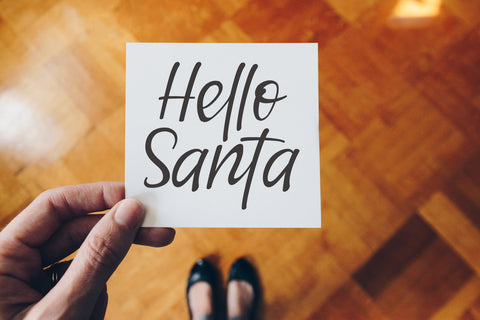 Christiano Font Afandi Studio 