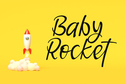 Christiano Font Afandi Studio 