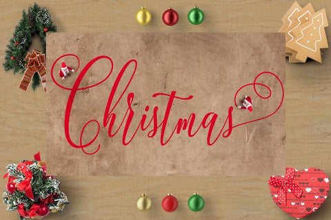 Christina SVG StudioRZ 