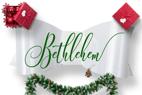 Christina SVG StudioRZ 