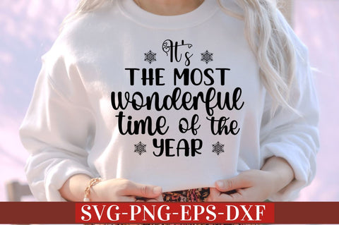 Christma SVG Bundle, Christmas Farmhouse Bundle SVG DESIGNISTIC 