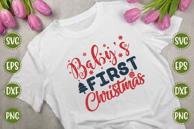 Christmas 20 Svg Design SVG SH_Tee store 