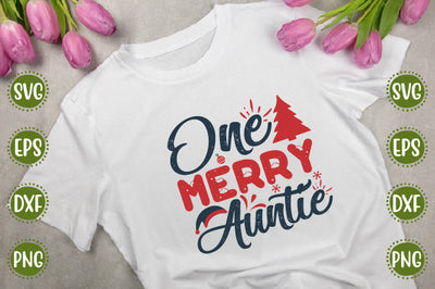 Christmas 20 Svg Design SVG SH_Tee store 