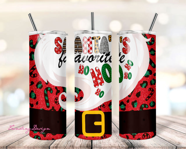 Christmas 20oz Skinny Tumbler ,Christmas PNG Tumbler Wrap, PNG Sublimation, Instant Download, Digital File Sublimation TrendingDesign 