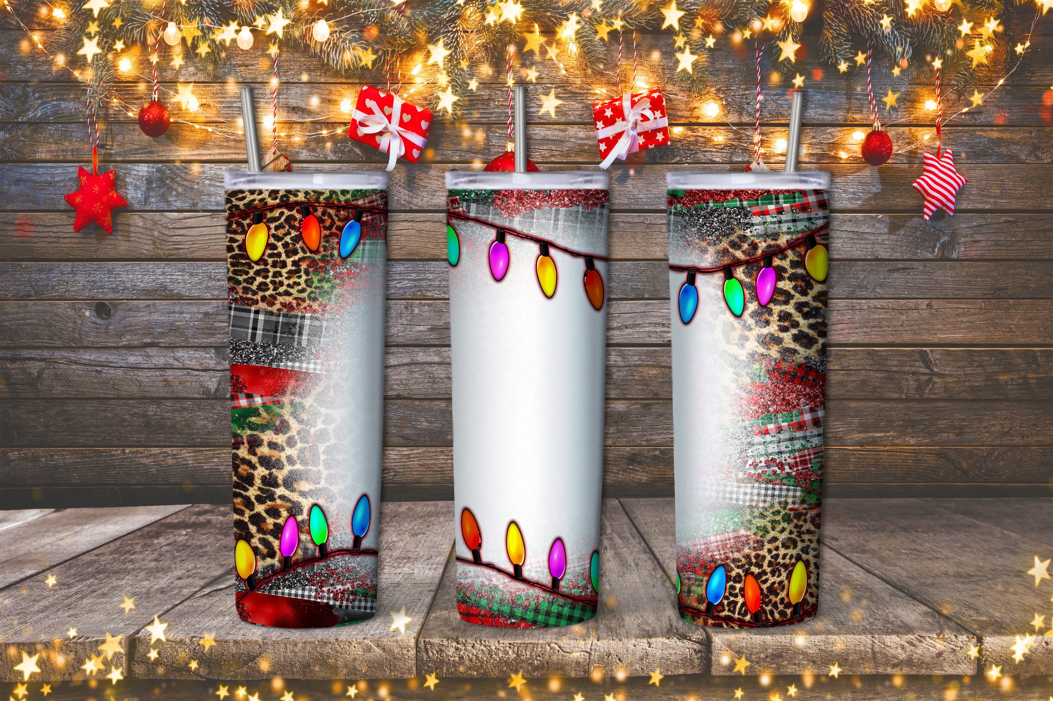 https://sofontsy.com/cdn/shop/products/christmas-20oz-skinny-tumbler-png-christmas-tumbler-leopard-tumbler-tumbler-sublimation-designs-straight-tumbler-wraps-digital-download-sublimation-sublimationdesignshop-226098_3500x.jpg?v=1661109865