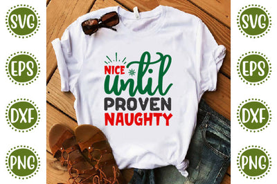 Christmas 37 Svg Design SVG SH_Tee store 