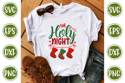Christmas 37 Svg Design SVG SH_Tee store 