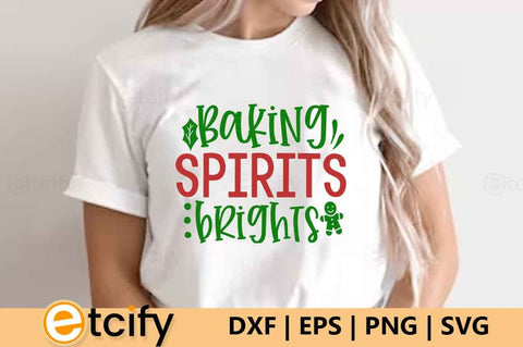 Christmas baking svg bundle, Christmas Pot Holder SVG Bundle, Potholder svg, Christmas svg, Oven Mitt SVG, Kitchen SVG, Baking Svg, Funny Kitchen Quotes SVG etcify 