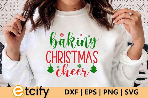 Christmas baking svg bundle, Christmas Pot Holder SVG Bundle, Potholder svg, Christmas svg, Oven Mitt SVG, Kitchen SVG, Baking Svg, Funny Kitchen Quotes SVG etcify 