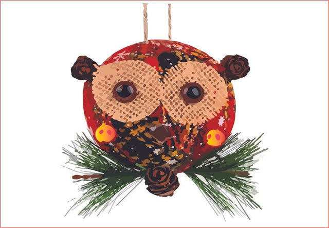Christmas Ball ornament png, Sublimation graphics, clipart Sublimation sublimationhappy 