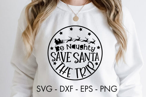 Christmas Baubles Nativity SVG Bundle Sublimation SVG Freeling Design House 