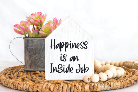 Christmas Breakfast Font Mozarella 